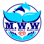 Mirissa Whale Warriors